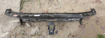 Усилитель верхний pas передний renault laguna ii фото №1