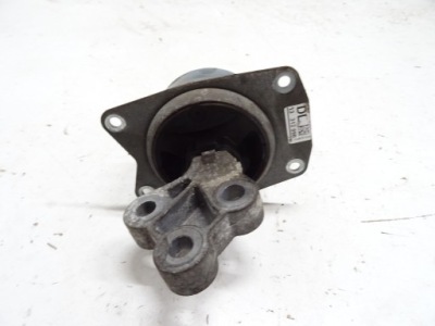 Opel insignia a 1.6 cdti кронштейн подушка двигателя фото №1