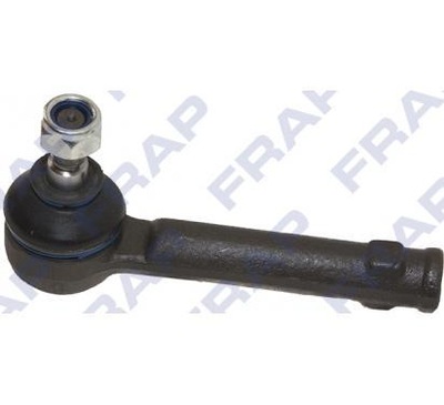 FRAP TERMINAL BARRA SAAB 9000 85-98  