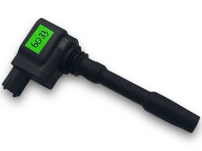 Maserati levante s q4 котушка запалювання 77430002 $j фото №1