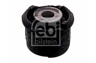 FEBI BILSTEIN SILENTBLOCK SIJOS PAKABOS GAL. L/P BMW 3 E46 X3 E83 