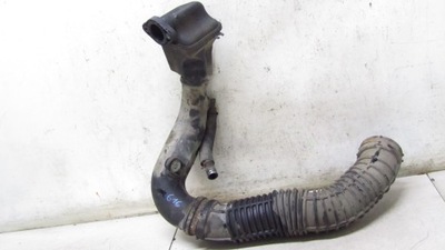 Master iii 2.3 труба воздухозаборник воздуха 8200858600 фото №1