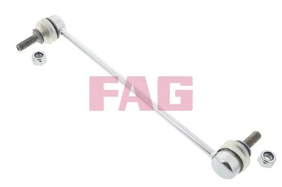 818036410/FAG CONECTOR STABI.  