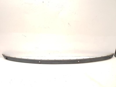 Молдинг бампера задня pdc fiat stilo фото №1