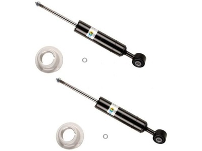 AMORTIGUADORES PARTE DELANTERA BILSTEIN 19-172903  