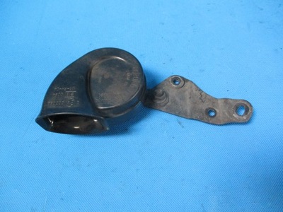 Клаксон subaru legacy outback фото №1