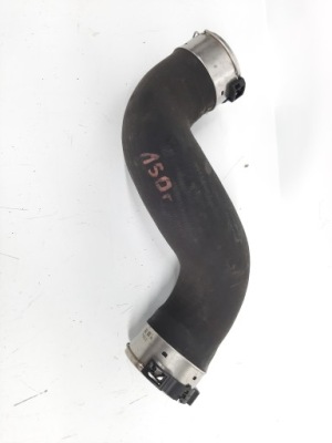 Mercedes vito 447 труба інтеркулер 2.2cdi a4475280082 4475280082 фото №1