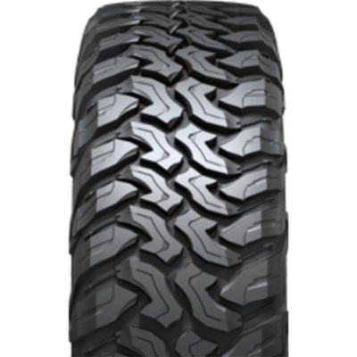 2X ШИНЫ ЛЕТНИЕ 315/70R17 121/118Q DYNAPRO MT2 RT05 HANKOOK 2022