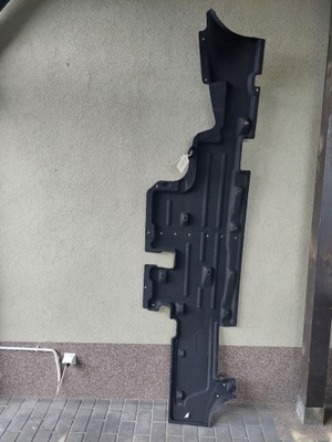 Chrysler 300 11- захист нижня підвіска права nowa оригінал фото №1