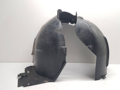 Vw id.7 14a левая подкрылок перед передние 14a809957c фото №1