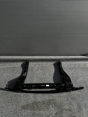 Нижняя балка dacia spring 625304498r фото №1