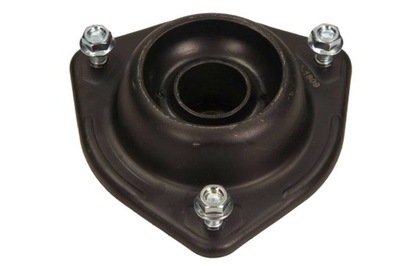 PAGALVĖ AMORT. HYUNDAI P. BE GUOLIO 72-3408 MAXGEAR 