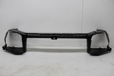 Land rover freelander ii 2 усилитель pas перед фото №1