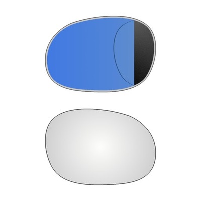 Peugeot 1007 2004-2009 2005 2006 2007 2008 фото №1