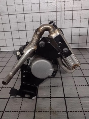 Webasto mercedes фото №1