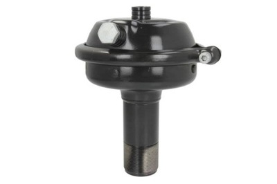 SHOCK-ABSORBER BRAKE DT 7.34232  