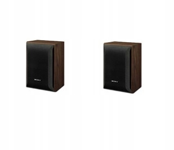 Kolumny Sony SS-SR3000 100W 8-Ohm Bronze Okazja