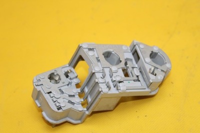 Вкладыш лампы левый задняя volvo v60 s60 ii фото №1