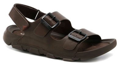 JEEP DAYTONA SANDAL JM51132A brą r43