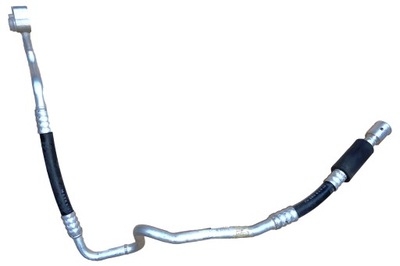 CABLE DE ACONDICIONADOR SEAT IBIZA 6L 1.2  