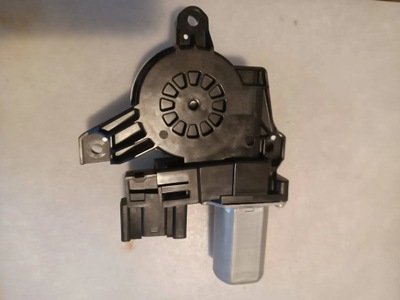 Моторчик скло bmw 2 active tourer u06 фото №1