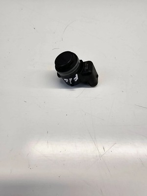 Bmw x6 f16 2017 датчик паркування pdc фото №1