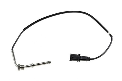 SENSOR DE TEMPERATURA GASES DE ESCAPE IVECO DAILY IV 2007-2011  