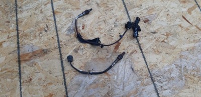 Датчик лямбда-зонд honda odyssey 2011-14 3.5 фото №1