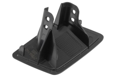 Nty eds-bm-145 крышка, бампер фото №1