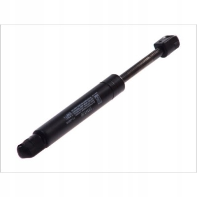 Привід амортизатор капота перед ford mondeo 3 універсал фото №1