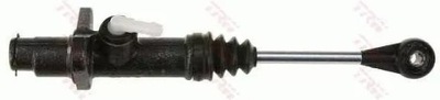 PNB477 SIURBLYS SANKABOS ALFA ROMEO 156 97-06 