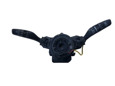 Перемикач комбінований стрічка tucson ii sportage iv фото №1