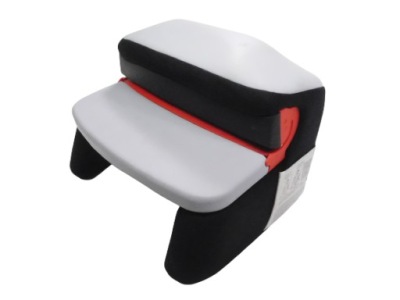 Fotelik samochodowy Ford OE 1215318