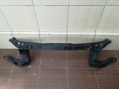 Усилитель pas передний mercedes vito 447 14-19 оригинальный номер фото №1