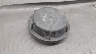 89001146 крышка фара citroen c5 фото №1