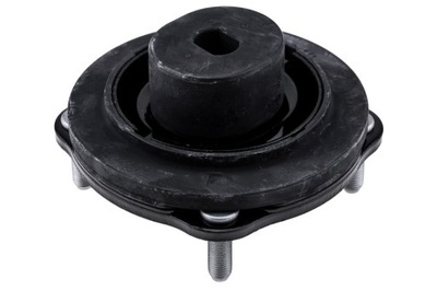 ボバ65 suzukimotors-dop-net_klrm323938