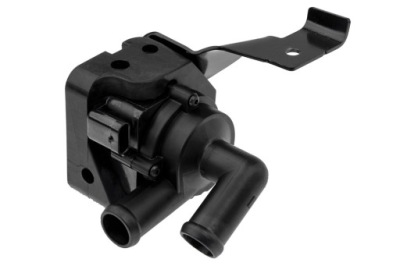 Додаткова електрична насос wody bmw 6 f06/f12/f13 фото №1