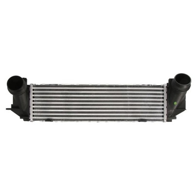 INTERCOOLER HYUNDAI- KIA I20- I30- CEED 1.4CRDI- 1.6CRDI 2012-