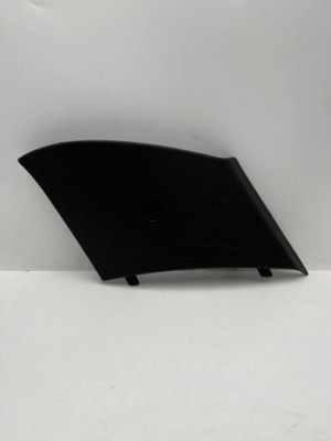 2014 mini paceman r61 накладка стойка d 9809018 фото №1