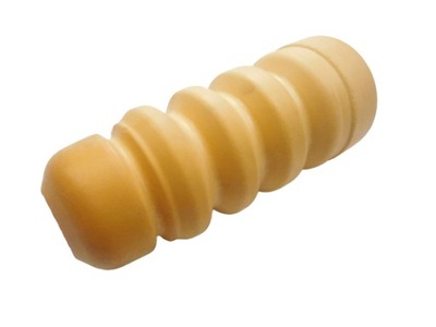 Отбойник амортизатора заднего hyundai getz i ii 55326 1c000 фото №1