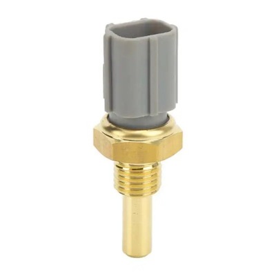 BRASS COOLANT WATER TEMPERATURE СЕНСОР 13650-10G00 REPLACEMENT FOR S~20836