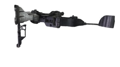 Scania r потенциометр педаль 1364172 фото №1