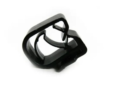 Оригінальний номер зачіп кронштейн bmw e39 e46 e60 r53 mini r50 r55 фото №1