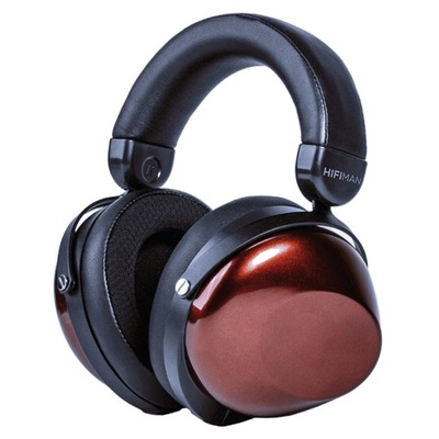 HiFiMan HE-R9 (Wired)