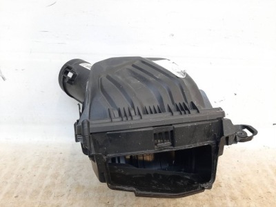 Корпус фильтра воздуха mini f60 f54 jcw фото №1