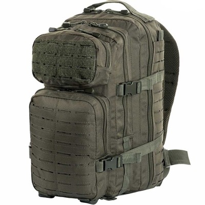 Plecak M-Tac Large Assault Pack Laser Cut 36 l