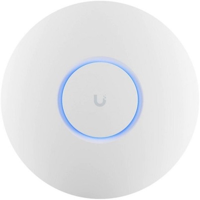 Ubiquiti AP Wi-Fi 6 U6+