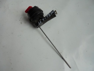 Привід кришка заливної пального w202 mercedes w210 фото №1