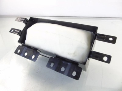 Hyundai h1 подушка пассажира i800 air bag фото №1