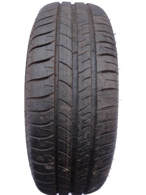 Michelin Energy Saver 195/60 R15 88V 2022 8mm